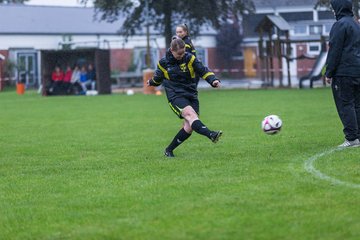 Bild 49 - Frauen SV Neuenbrook-Rethwisch - SV Frisia 03 Risum Lindholm